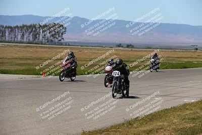 media/Apr-21-2024-AFM (Sun) [[0b205dd31c]]/Race 1/Grid and Front Straight/